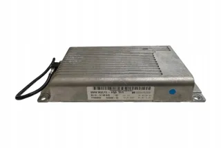 8410914984301 Блок управления (другие) BMW X5 E70 Арт e12264509, вид 2