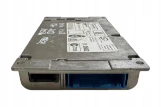 8410914984301 Блок управления (другие) BMW X5 E70 Арт e12264509, вид 3