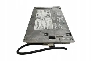 8410914984301 Блок управления (другие) BMW X5 E70 Арт e12264509, вид 4