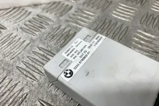 6795802 Блок управления (другие) BMW X5 E70 Арт e12264466, вид 3