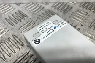 6795802 Блок управления (другие) BMW X5 E70 Арт e12264460, вид 1