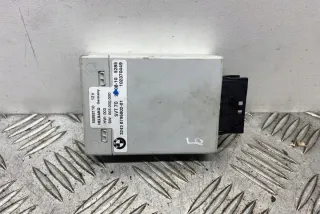 6795802 Блок управления (другие) BMW X5 E70 Арт e12264460, вид 6