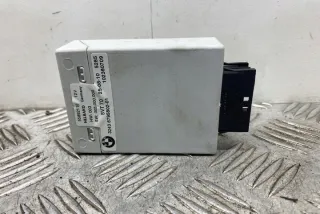 6795802 Блок управления (другие) BMW X5 E70 Арт e12264459, вид 2