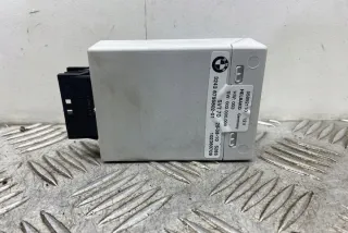 6795802 Блок управления (другие) BMW X5 E70 Арт e12264459, вид 3
