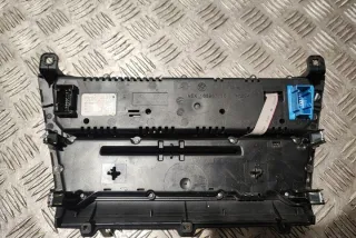 6818675 Блок управления (другие) BMW X5 F15 Арт e12264427, вид 2