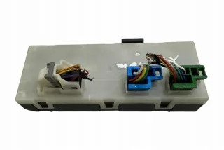 6135748161601 Блок управления (другие) BMW X5 F15 Арт e12264425, вид 4