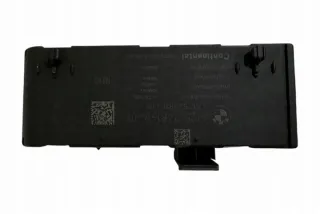 6135748161601 Блок управления (другие) BMW X5 F15 Арт e12264425, вид 5