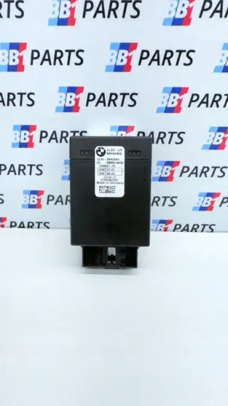 8842045 9630188 6894830 Блок управления (другие) BMW X5 G05  Арт e12264414, вид 1