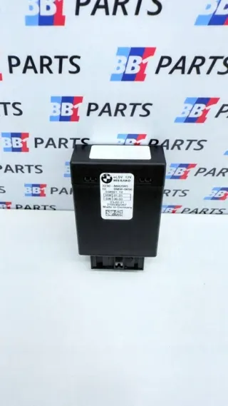 8842045 9630188 6894830 Блок управления (другие) BMW X5 G05  Арт e12264414, вид 2