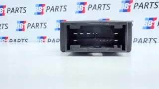 8842045 9630188 6894830 Блок управления (другие) BMW X5 G05  Арт e12264414, вид 3