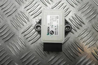 3417699 Блок управления (другие) BMW X3 E83 Арт e12264394, вид 2