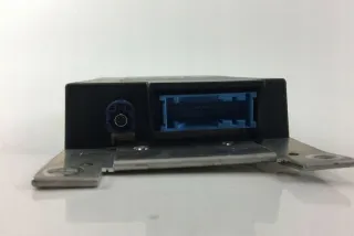 9371790 Блок управления (другие) BMW i3 Арт e12264304, вид 3