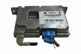 1C681932901 Блок управления (другие) BMW i3 Арт e12264302, вид 2