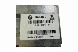 1C681932901 Блок управления (другие) BMW i3 Арт e12264302, вид 3