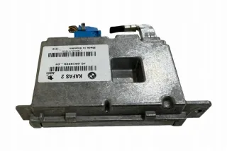 1C681932901 Блок управления (другие) BMW i3 Арт e12264302, вид 4