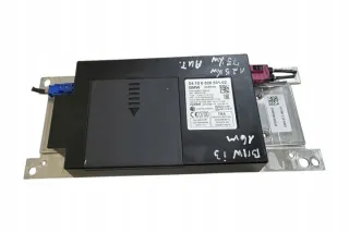 8410682093102 Блок управления (другие) BMW i3 Арт e12264300, вид 2