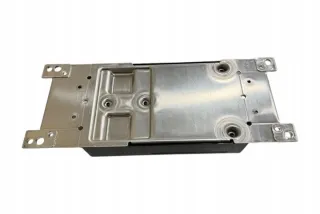 8410682093102 Блок управления (другие) BMW i3 Арт e12264300, вид 3