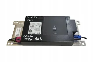 8410682093102 Блок управления (другие) BMW i3 Арт e12264300, вид 5