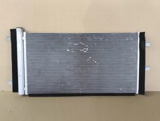 9286712 64539286712 Радиатор кондиционера BMW 2 F45/F46 Арт e12264273, вид 3