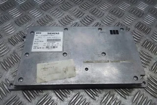 6926472 Блок управления (другие) BMW 7 E65/E66 Арт e12264247, вид 4