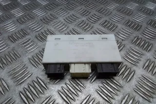 66216918126 Блок управления (другие) BMW 7 E65/E66 Арт e12264239, вид 1