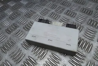 66216918126 Блок управления (другие) BMW 7 E65/E66 Арт e12264239, вид 4