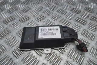 32306762315 Блок управления (другие) BMW 7 E65/E66 Арт e12264237, вид 3