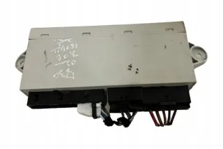 613569291799 Блок управления (другие) BMW 7 E65/E66 Арт e12264235, вид 3