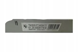 613569291799 Блок управления (другие) BMW 7 E65/E66 Арт e12264235, вид 4