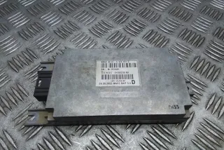 6924091 Блок управления (другие) BMW 7 E65/E66 Арт e12264230, вид 3