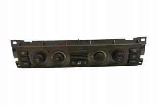 64116925746 Блок управления (другие) BMW 7 E65/E66 Арт e12264219, вид 1