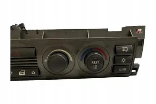 64116925746 Блок управления (другие) BMW 7 E65/E66 Арт e12264219, вид 4