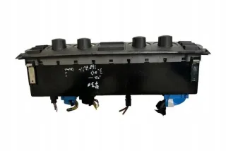64116925746 Блок управления (другие) BMW 7 E65/E66 Арт e12264219, вид 5