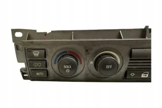 64116925746 Блок управления (другие) BMW 7 E65/E66 Арт e12264219, вид 6