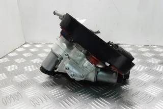 6775258 Блок управления (другие) BMW 7 F01/F02 Арт e12264218, вид 1