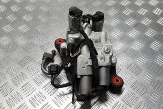 6775258 Блок управления (другие) BMW 7 F01/F02 Арт e12264218, вид 2