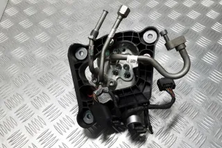 6775258 Блок управления (другие) BMW 7 F01/F02 Арт e12264218, вид 3