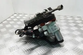 6775258 Блок управления (другие) BMW 7 F01/F02 Арт e12264218, вид 4