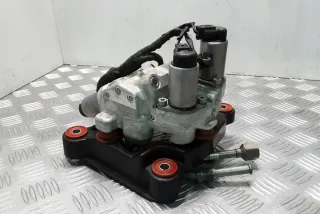 6775258 Блок управления (другие) BMW 7 F01/F02 Арт e12264218, вид 5
