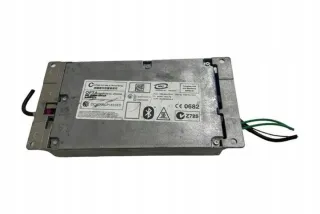 8410920736001 Блок управления (другие) BMW 7 F01/F02 Арт e12264186, вид 2