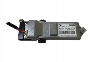 9202177 Блок управления (другие) BMW 7 F01/F02 Арт e12264181, вид 4
