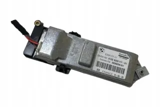 9202177 Блок управления (другие) BMW 7 F01/F02 Арт e12264181, вид 6