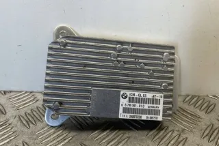 6799591 Блок управления (другие) BMW 7 F01/F02 Арт e12264176, вид 2