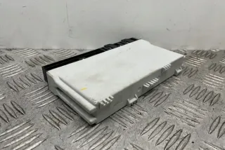 9257098 Блок управления (другие) BMW 6 F06/F12/F13 Арт e12264159, вид 1