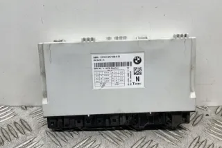 9257098 Блок управления (другие) BMW 6 F06/F12/F13 Арт e12264159, вид 2