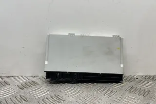9257098 Блок управления (другие) BMW 6 F06/F12/F13 Арт e12264159, вид 6