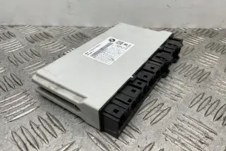 9257098 Блок управления (другие) BMW 6 F06/F12/F13 Арт e12264159, вид 7