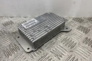 6798145 Блок управления (другие) BMW 5 F10/F11/GT F07 Арт e12264152, вид 2