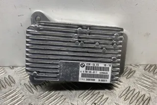 6798145 Блок управления (другие) BMW 5 F10/F11/GT F07 Арт e12264152, вид 3