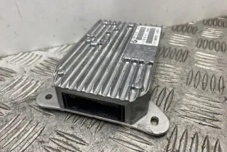 6798145 Блок управления (другие) BMW 5 F10/F11/GT F07 Арт e12264152, вид 4